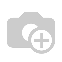 Papanui Rotary Club Chat 01 June 2022