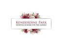 Kenderdine Park