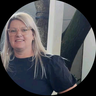 Jolene Cartwright Co-General Manager TYLA