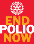 Polio All Transit