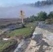 Tasman Floods
